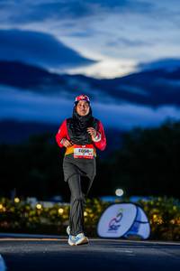 BIB: 
                            <button type="button" onclick="openModal(26539962)" class="btn btn-primary btn-sm float-right btn-popup" data-toggle="modal" data-target=".modal-high-quality">
                        <i class="fas fa-shopping-cart"></i> Add to Cart
                    </button>
                                            <button type="button" onclick="isThisMe(26539962, true)" class="btn btn-success btn-sm float-right btn-popup btn-isme hidden" data-toggle="tooltip" data-placement="bottom" title="นี่คือรูปของคุณใช่ไหม คลิกที่นี่เพื่อเอาเข้าอัลบั้ม">
                        <i class="fas fa-plus"></i> Add to album
                    </button>
                    <button type="button" onclick="isThisMe(26539962, false)" class="btn btn-warning btn-sm float-right btn-popup btn-isnotme hidden">
                        <i class="fas fa-ban"></i> Remove from album
                    </button>